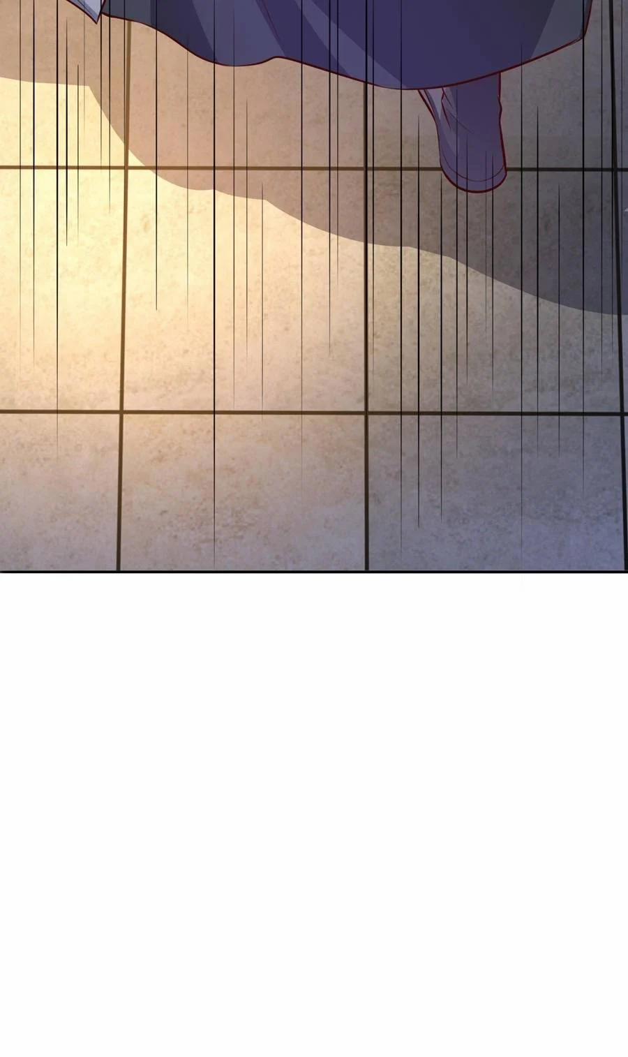 Được Nữ Đế Sủng Ái Ta Phải Làm Sao Đây 3 trang 73