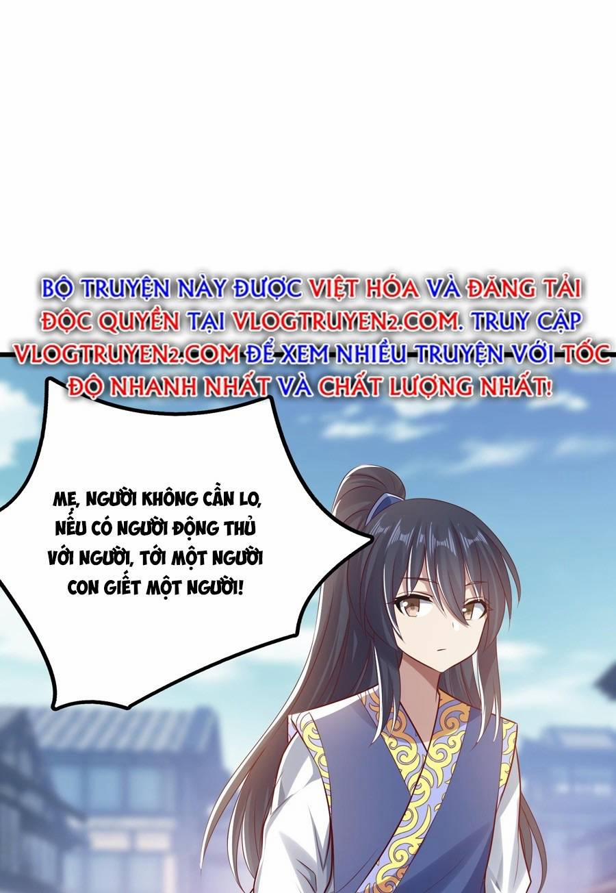 Được Nữ Đế Sủng Ái Ta Phải Làm Sao Đây 4 trang 102