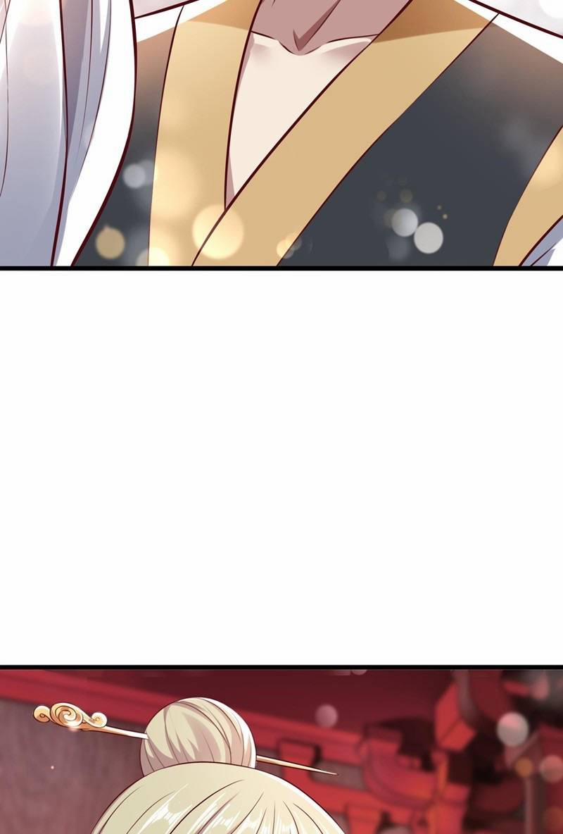 Được Nữ Đế Sủng Ái Ta Phải Làm Sao Đây 4 trang 15