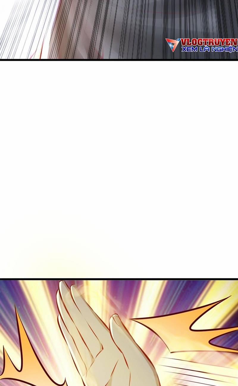 Được Nữ Đế Sủng Ái Ta Phải Làm Sao Đây 4 trang 25