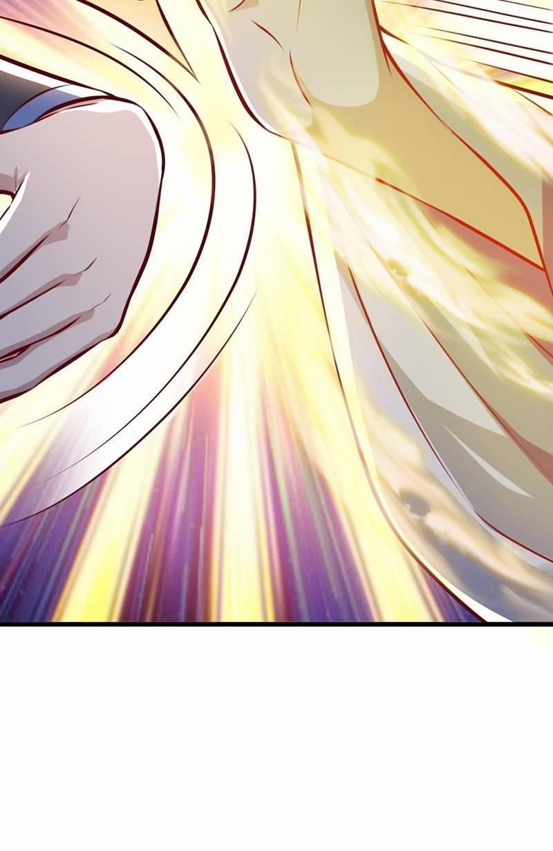 Được Nữ Đế Sủng Ái Ta Phải Làm Sao Đây 4 trang 26