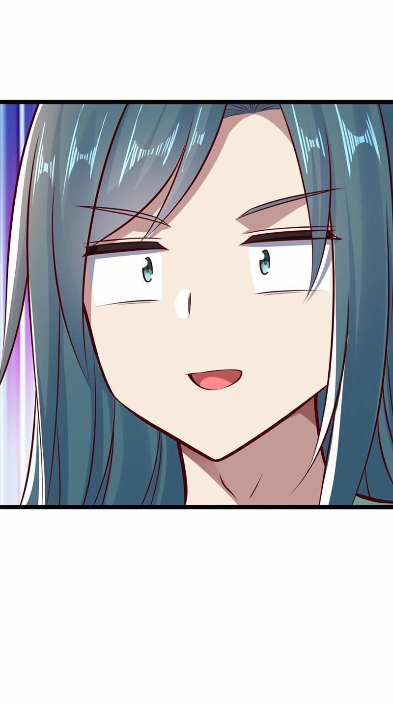 Được Nữ Đế Sủng Ái Ta Phải Làm Sao Đây 4 trang 3