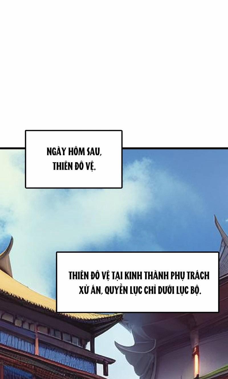 Được Nữ Đế Sủng Ái Ta Phải Làm Sao Đây 4 trang 48