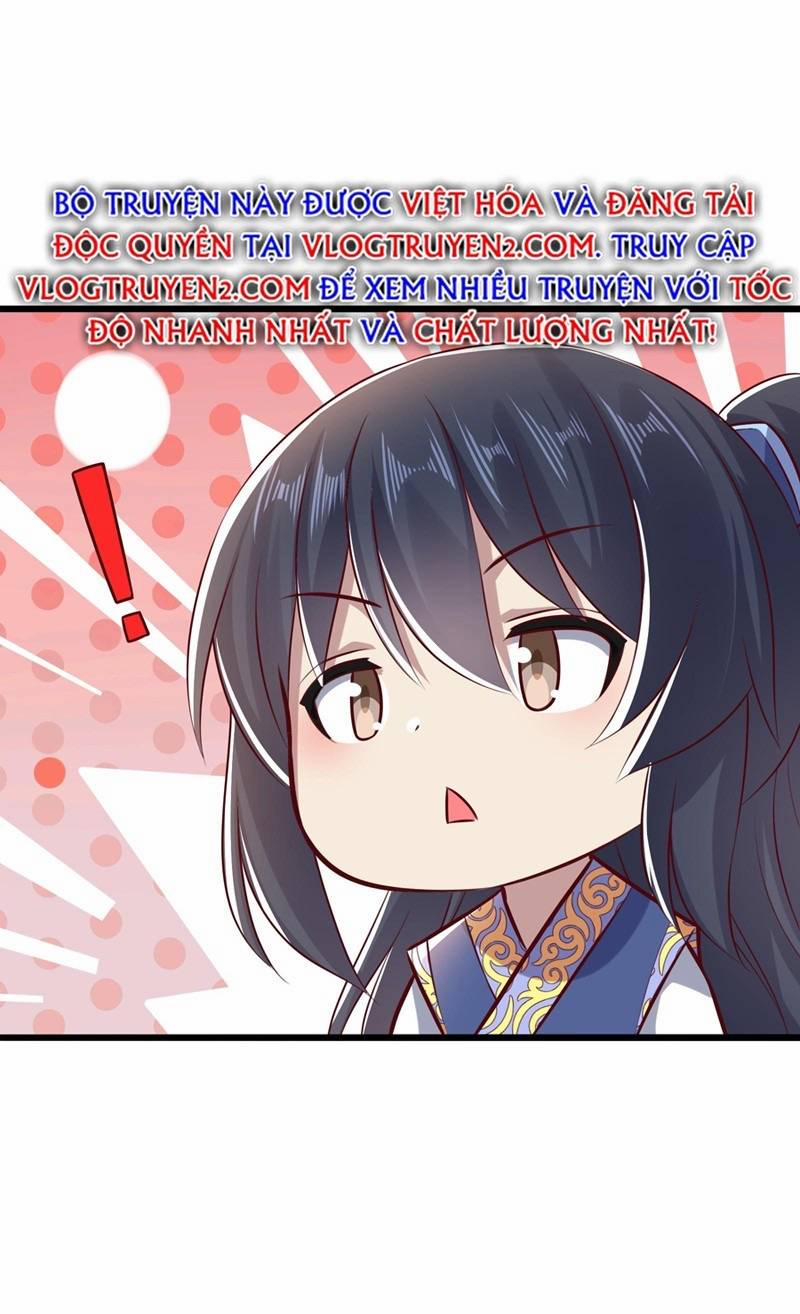 Được Nữ Đế Sủng Ái Ta Phải Làm Sao Đây 4 trang 60