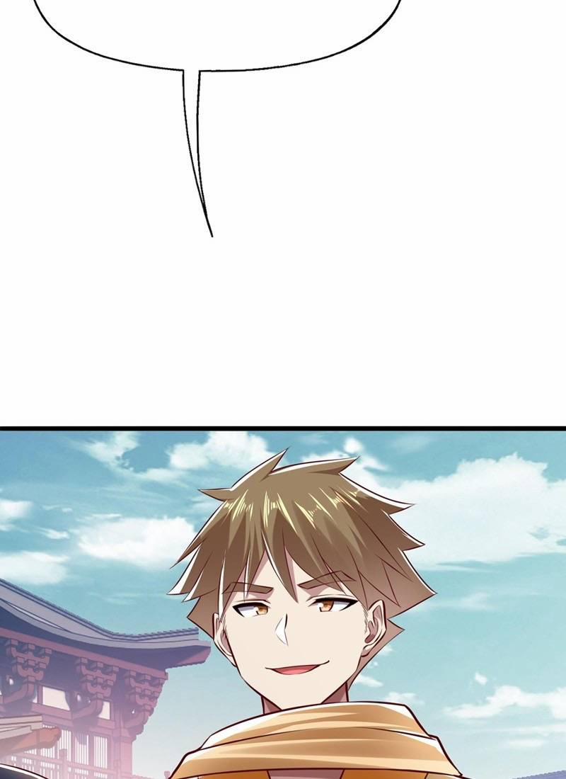 Được Nữ Đế Sủng Ái Ta Phải Làm Sao Đây 4 trang 62