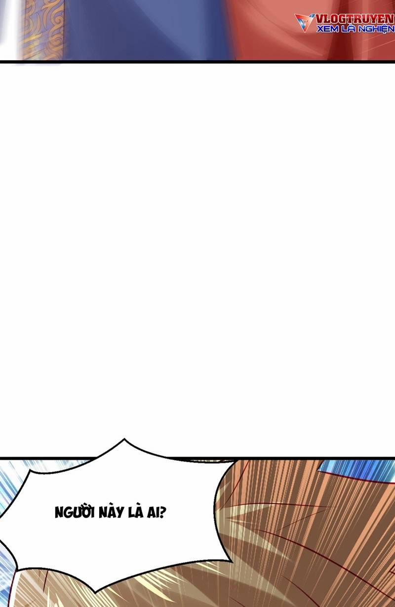 Được Nữ Đế Sủng Ái Ta Phải Làm Sao Đây 4 trang 73