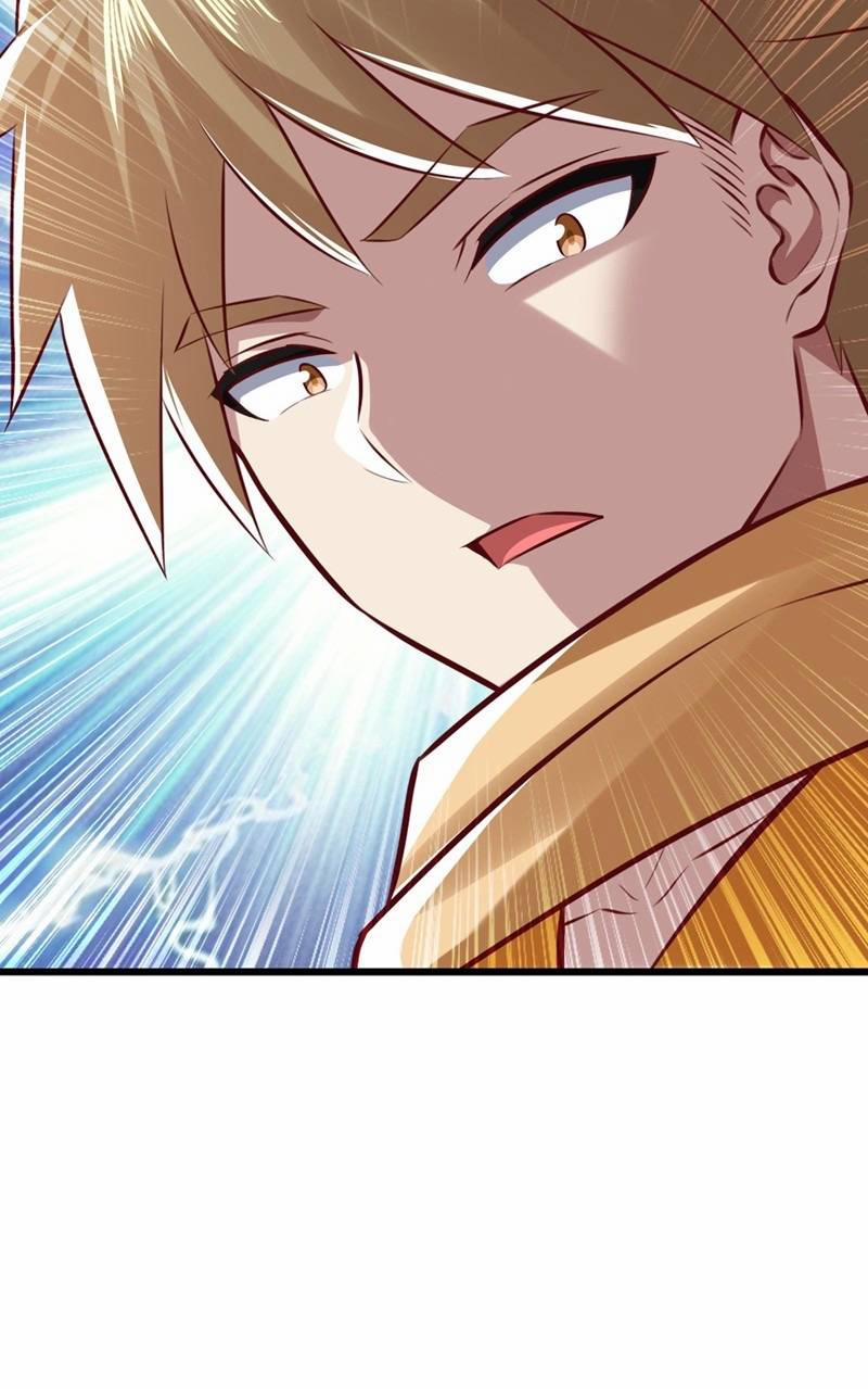 Được Nữ Đế Sủng Ái Ta Phải Làm Sao Đây 4 trang 74