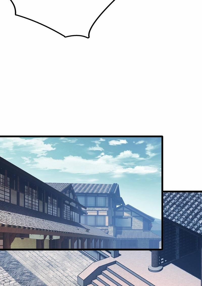 Được Nữ Đế Sủng Ái Ta Phải Làm Sao Đây 4 trang 98