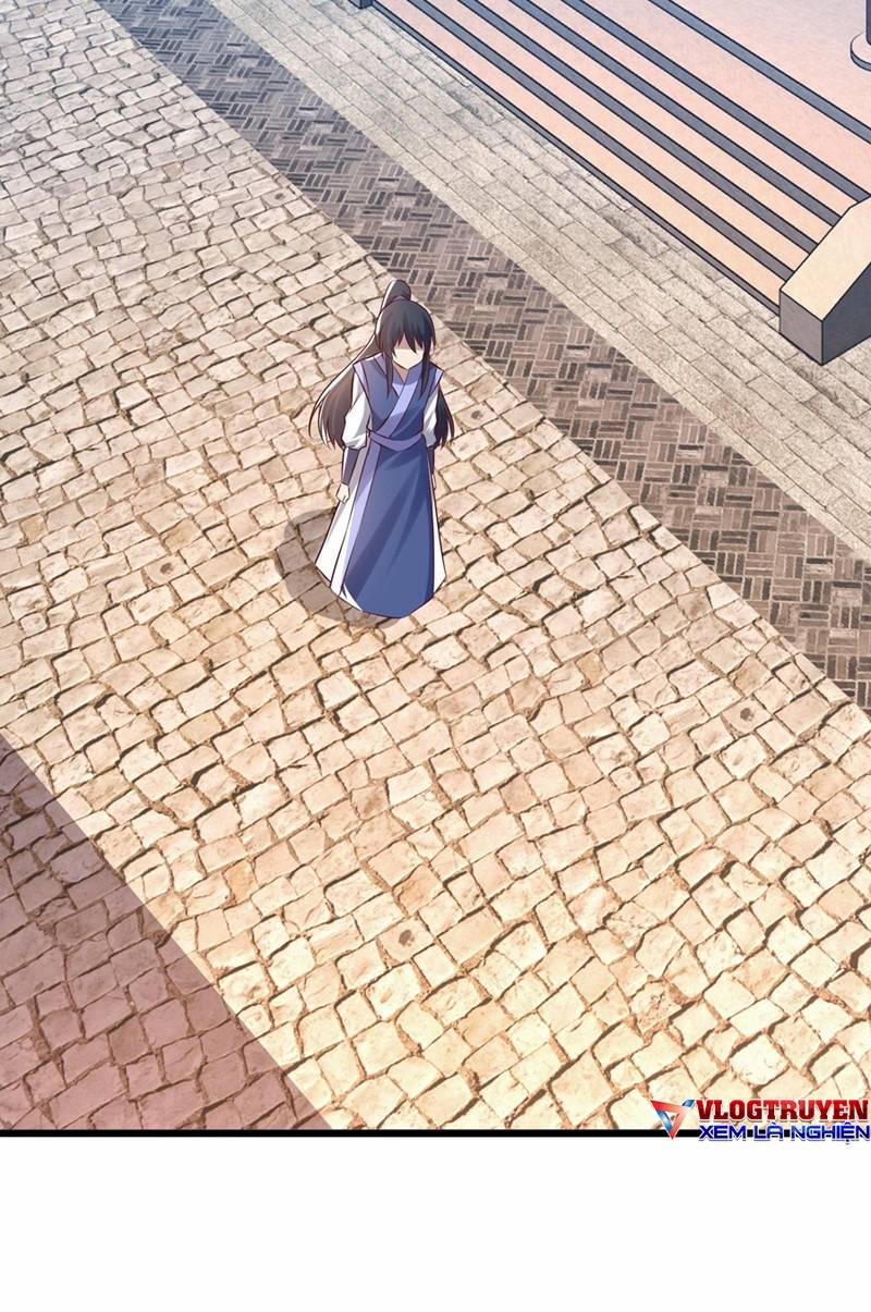 Được Nữ Đế Sủng Ái Ta Phải Làm Sao Đây 4 trang 99