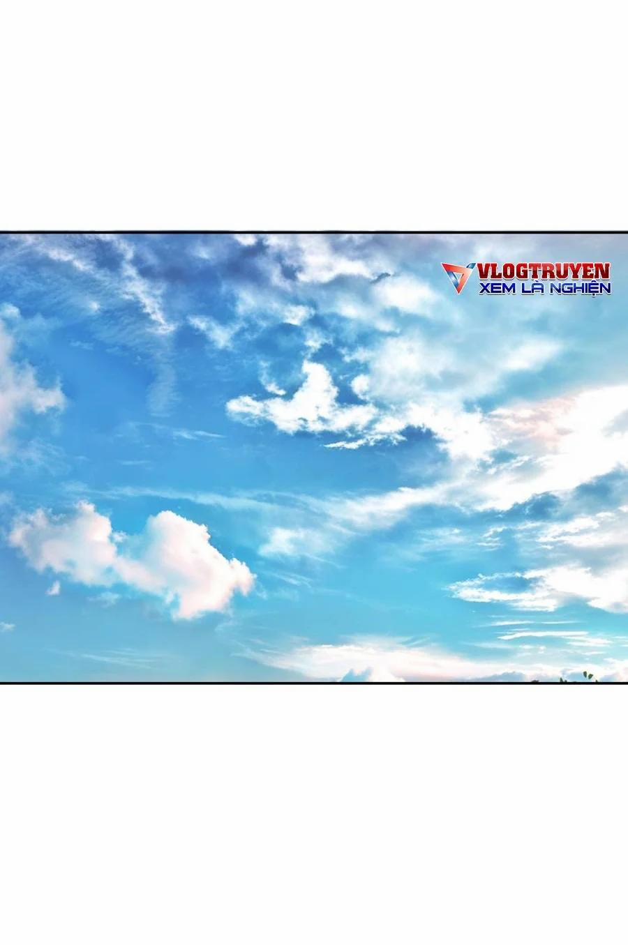 Được Nữ Đế Sủng Ái Ta Phải Làm Sao Đây 5 trang 13