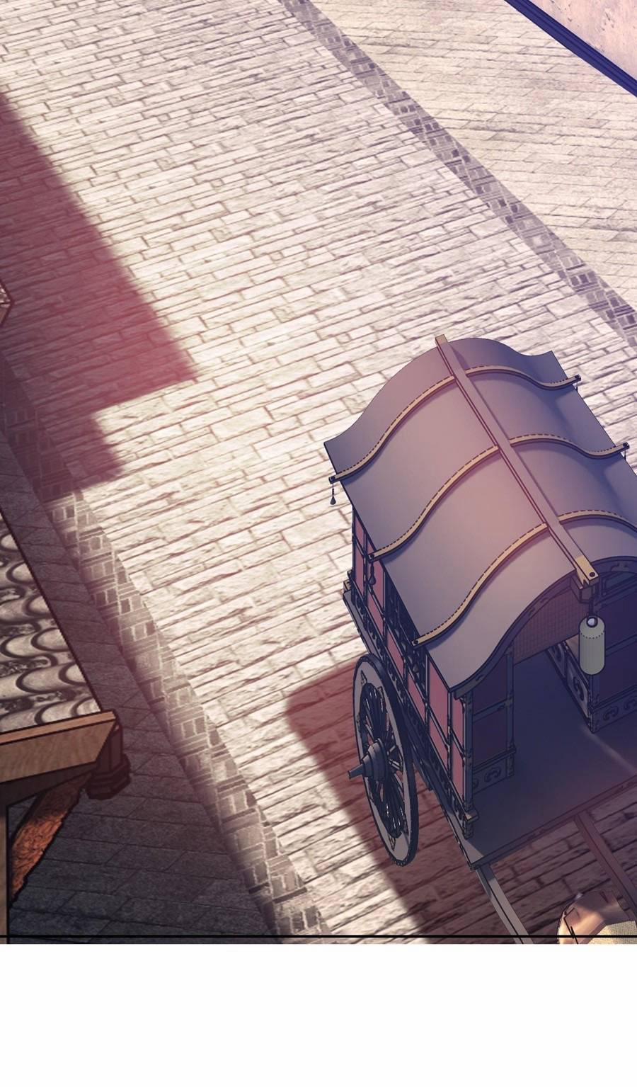 Được Nữ Đế Sủng Ái Ta Phải Làm Sao Đây 5 trang 50