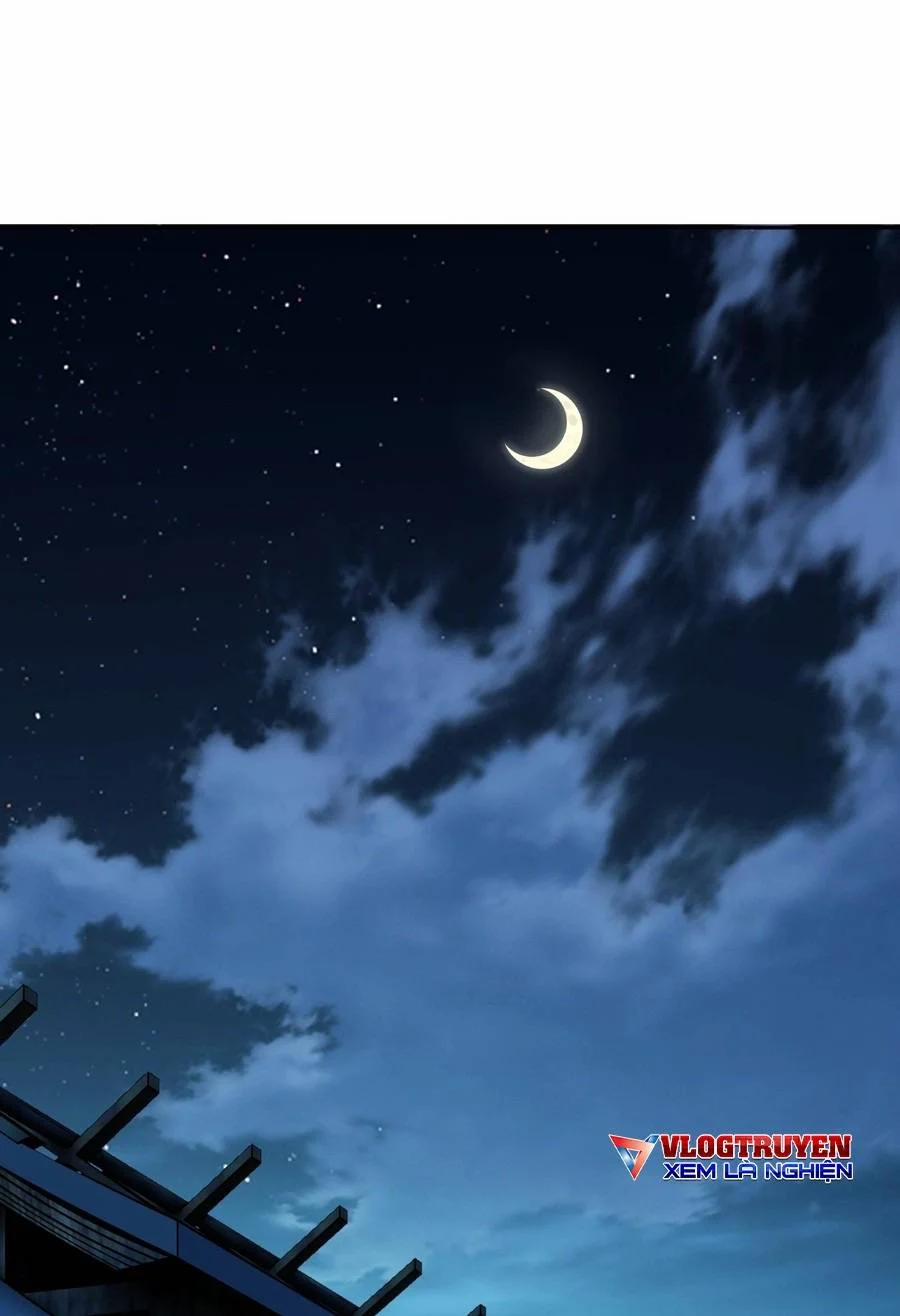 Được Nữ Đế Sủng Ái Ta Phải Làm Sao Đây 5 trang 53