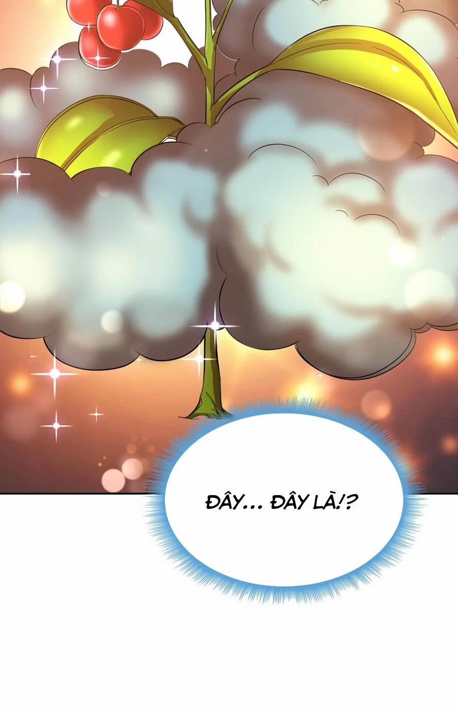 Được Nữ Đế Sủng Ái Ta Phải Làm Sao Đây 5 trang 60