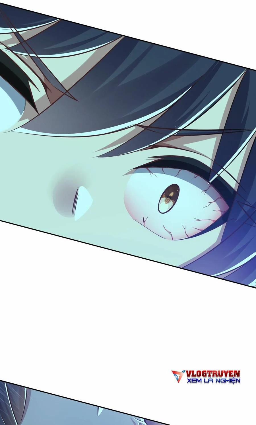 Được Nữ Đế Sủng Ái Ta Phải Làm Sao Đây 5 trang 61