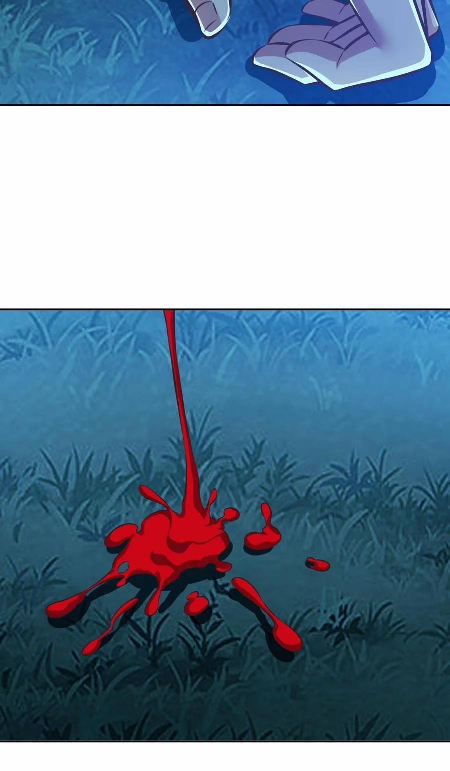 Được Nữ Đế Sủng Ái Ta Phải Làm Sao Đây 5 trang 67