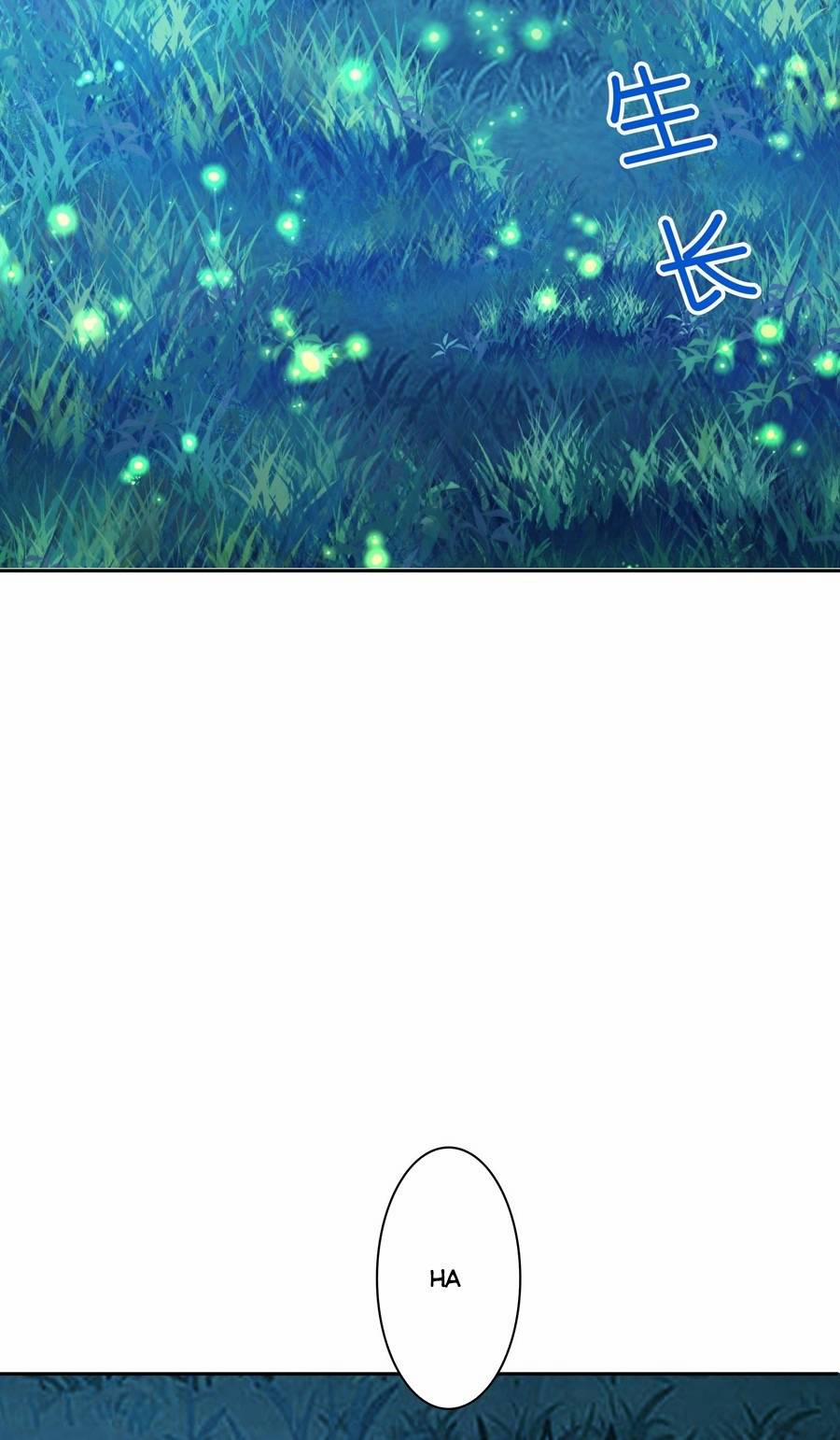 Được Nữ Đế Sủng Ái Ta Phải Làm Sao Đây 5 trang 69