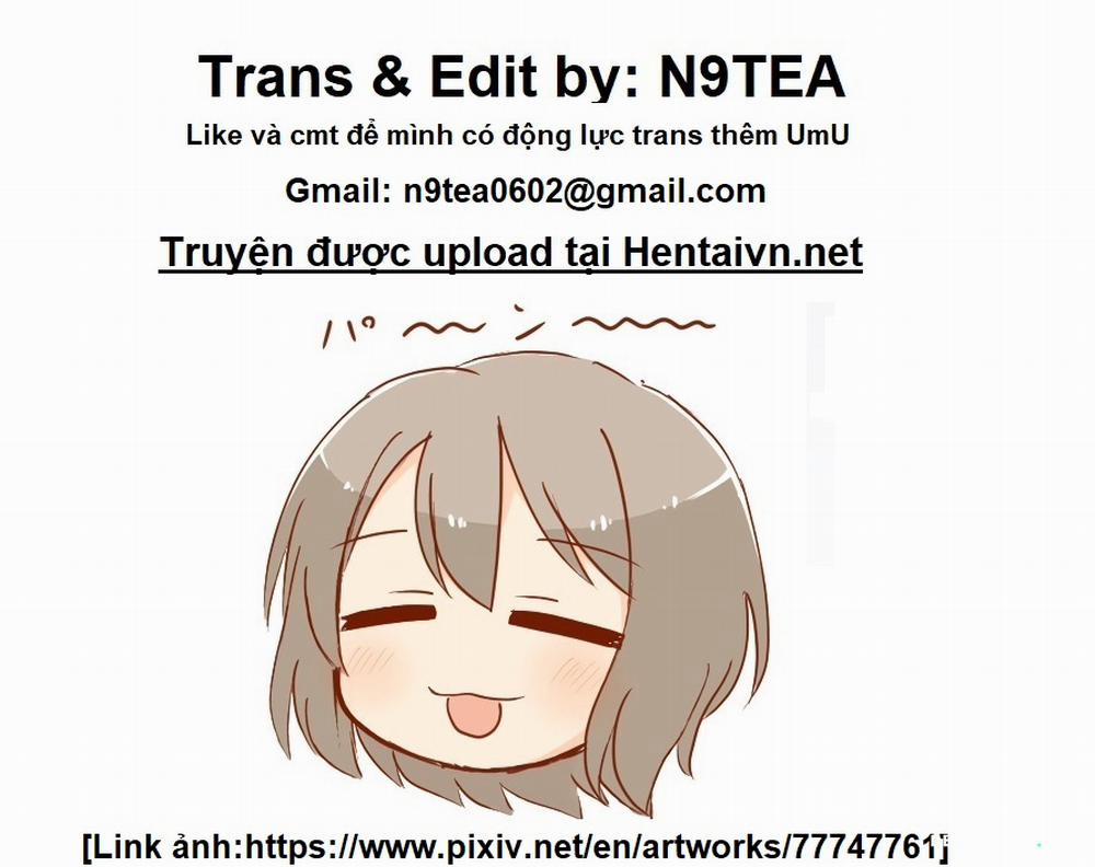 Dược phẩm giúp chiếm hữu cơ thể 1 trang 23