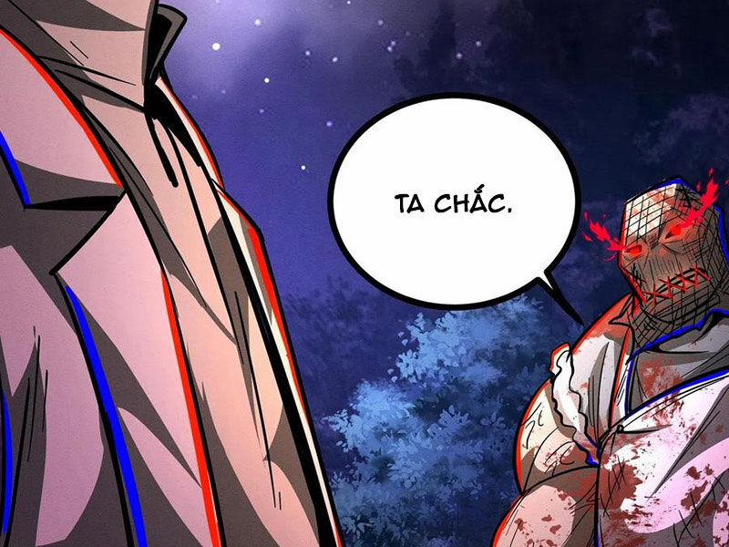 Dược Sư Kì Lạ: Bệnh Nhân Của Tôi Đều Rất Khủng Bố 208 trang 1
