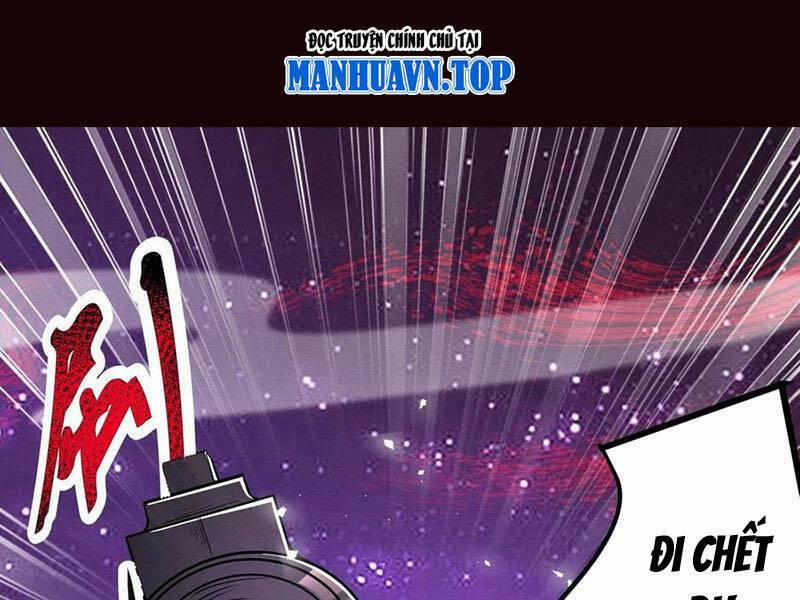 Dược Sư Kì Lạ: Bệnh Nhân Của Tôi Đều Rất Khủng Bố 280 trang 0