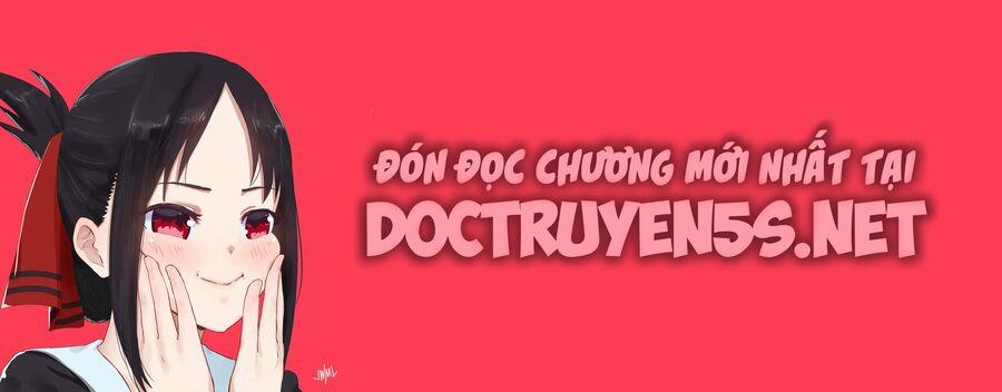 Dược Sư Kì Lạ: Bệnh Nhân Của Tôi Đều Rất Khủng Bố 77 trang 0