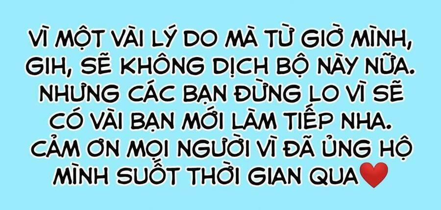 Dược Sư Tự Sự – Nhật Ký Giải Mã Bí Ẩn Chốn Hậu Cung Của Maomao 40 trang 1