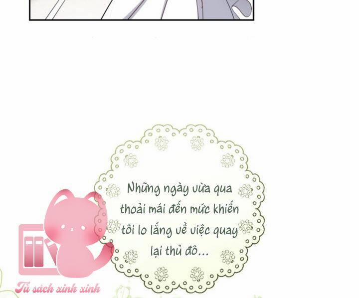 Được Yêu Thương Mà Còn Ngại Ngùng Sao! 78 trang 10