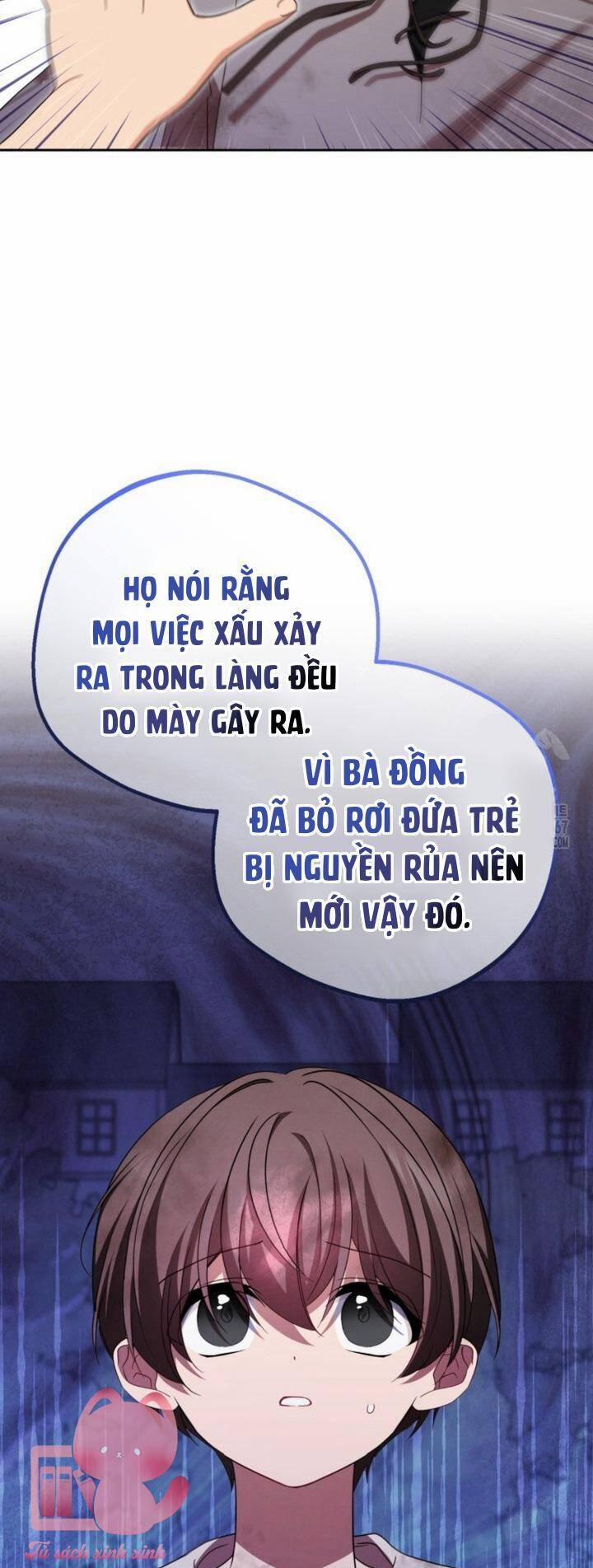 Được Yêu Thương Mà Còn Ngại Ngùng Sao! 78 trang 30