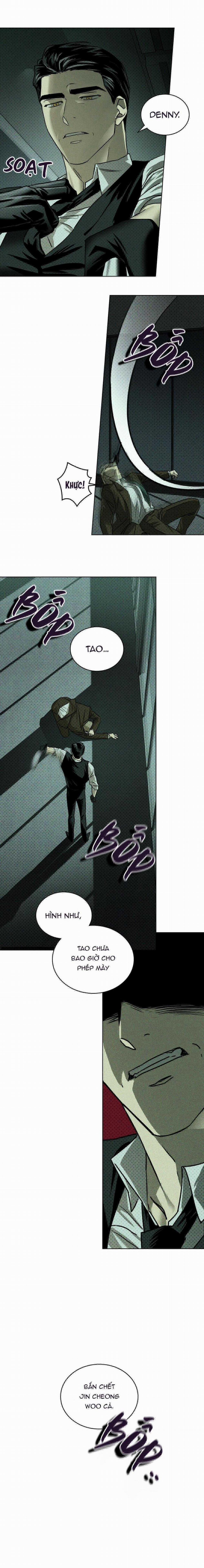 Dưới Ánh Đèn Xanh Ss2 1 trang 3