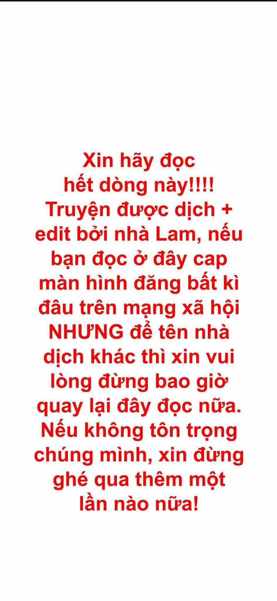 Dưới Ánh Đèn Xanh Ss2 11 trang 0
