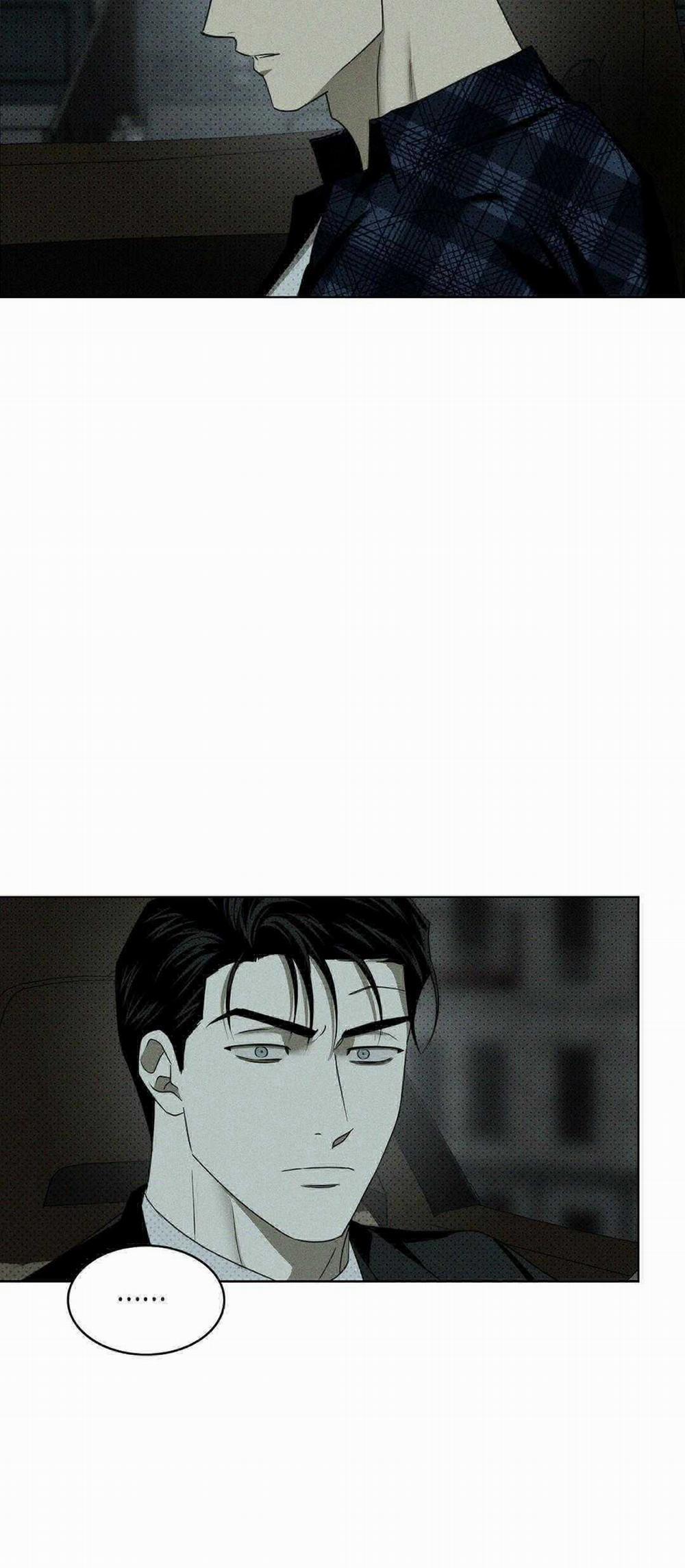 Dưới Ánh Đèn Xanh Ss2 23 trang 18