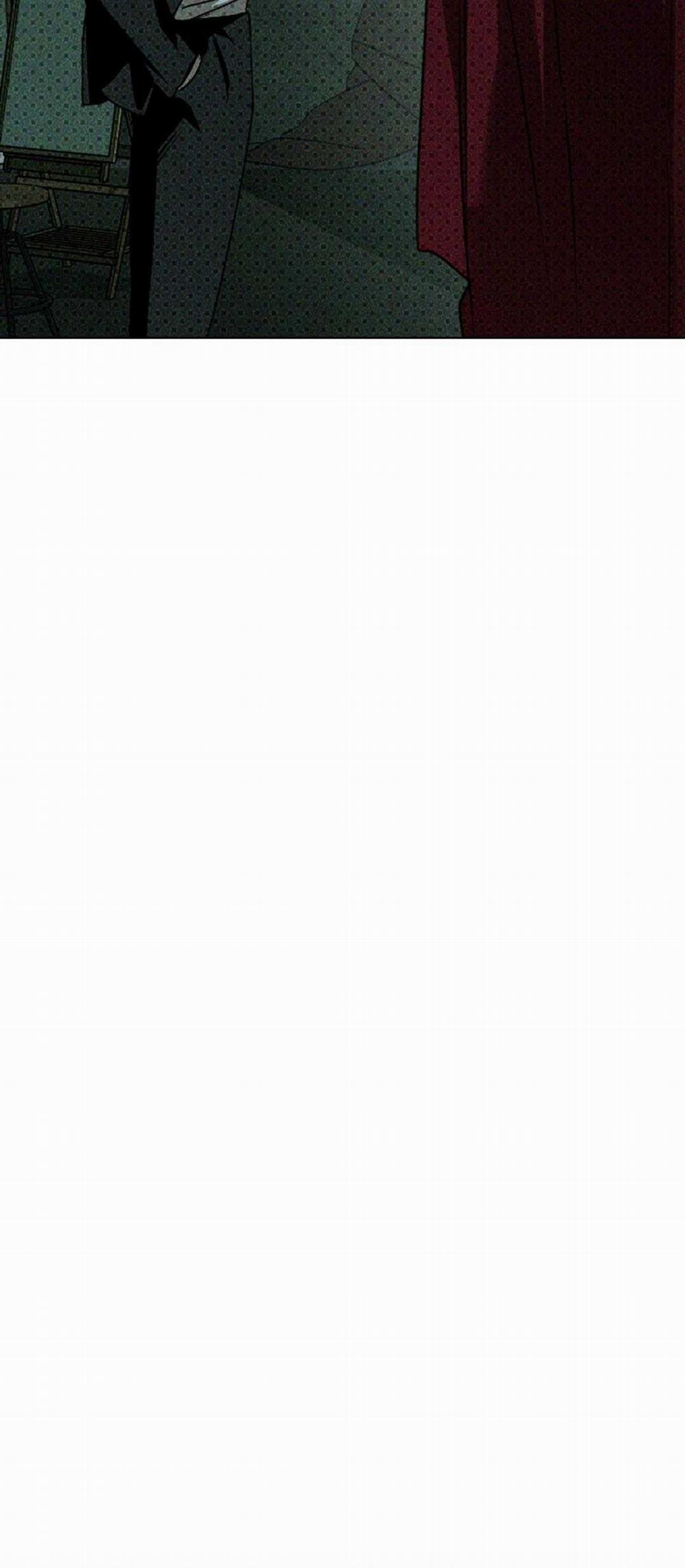 Dưới Ánh Đèn Xanh Ss2 23 trang 30