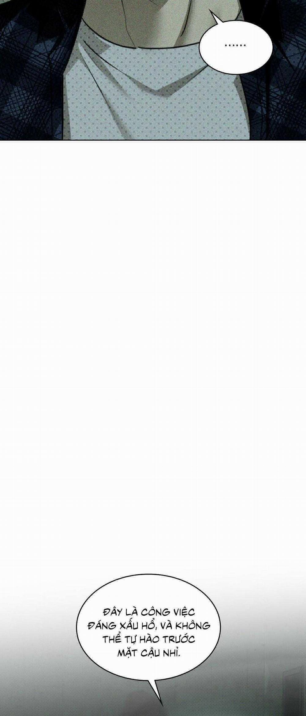 Dưới Ánh Đèn Xanh Ss2 23 trang 45