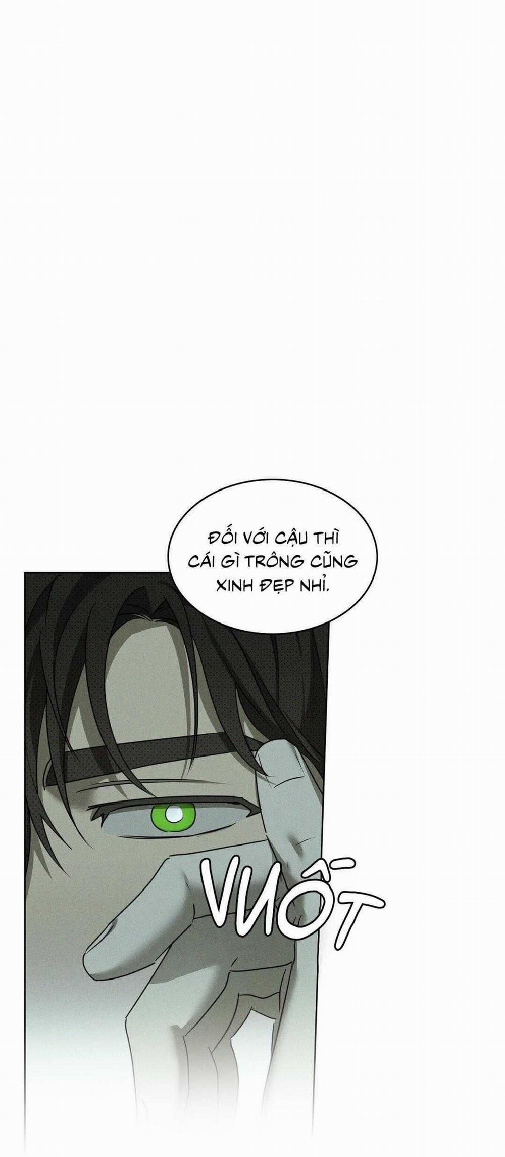 Dưới Ánh Đèn Xanh Ss2 23 trang 54