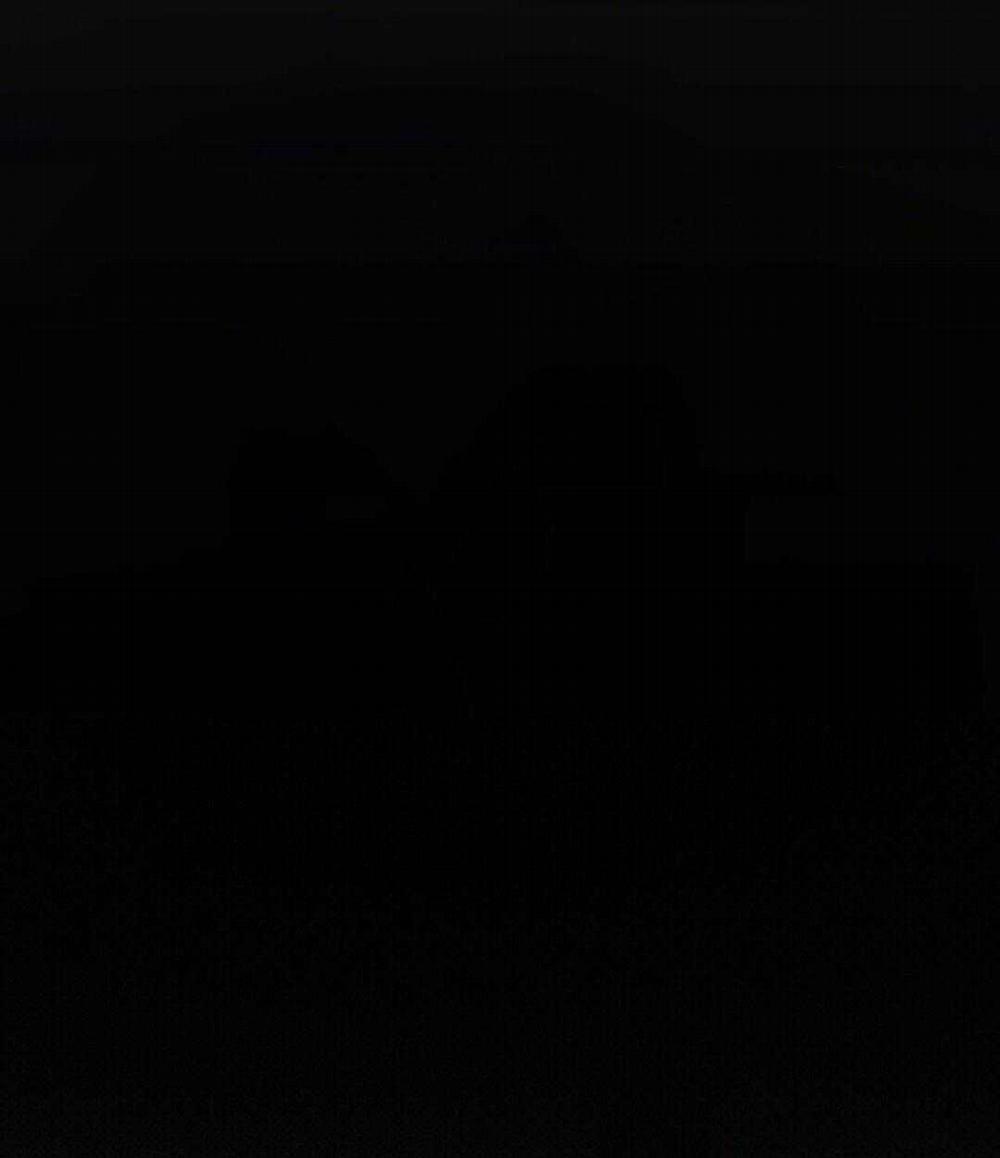 Dưới Ánh Đèn Xanh Ss2 23 trang 74