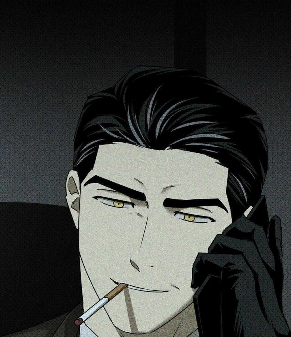 Dưới Ánh Đèn Xanh Ss2 23 trang 75