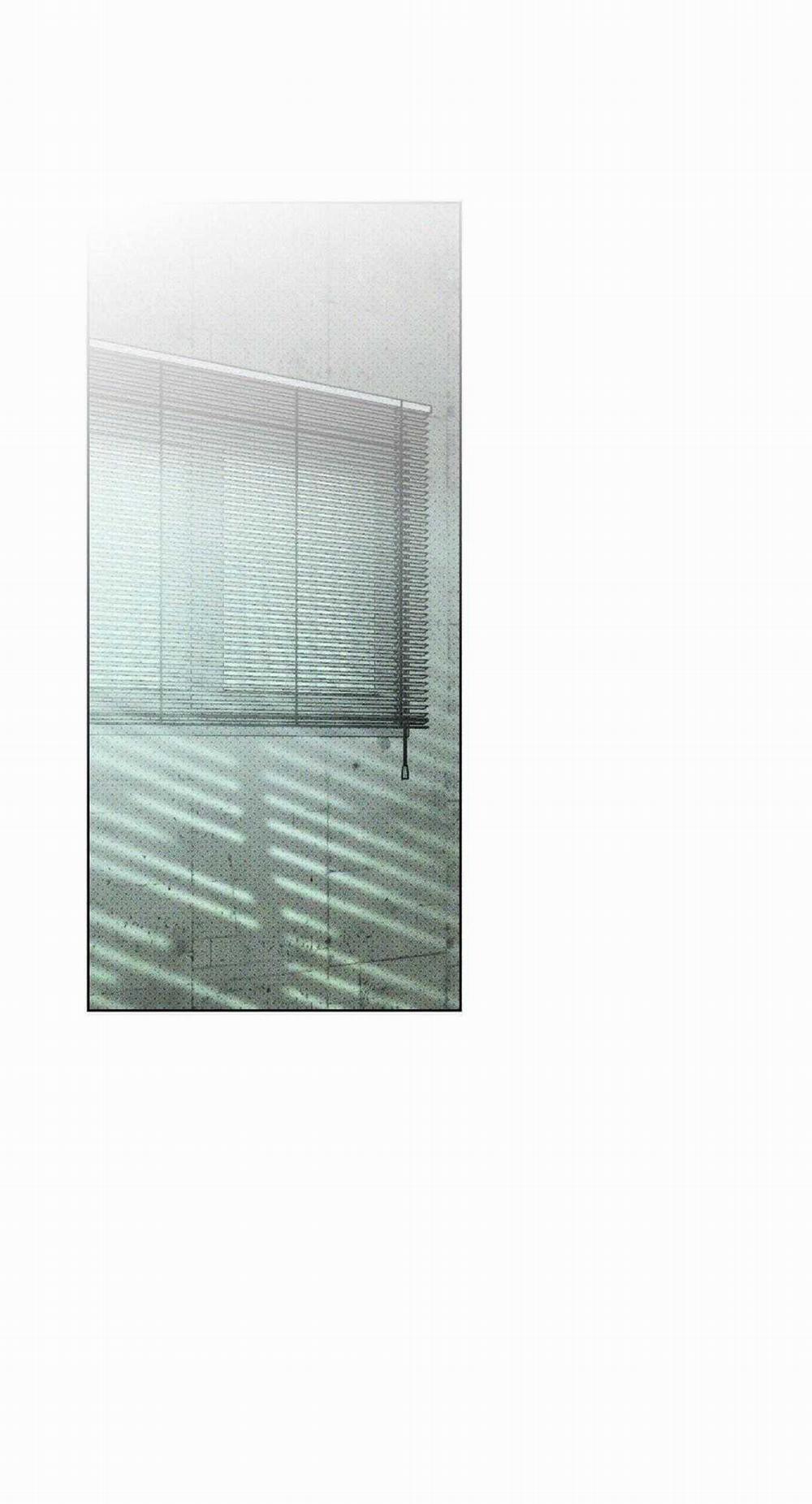 Dưới Ánh Đèn Xanh Ss2 24 trang 10