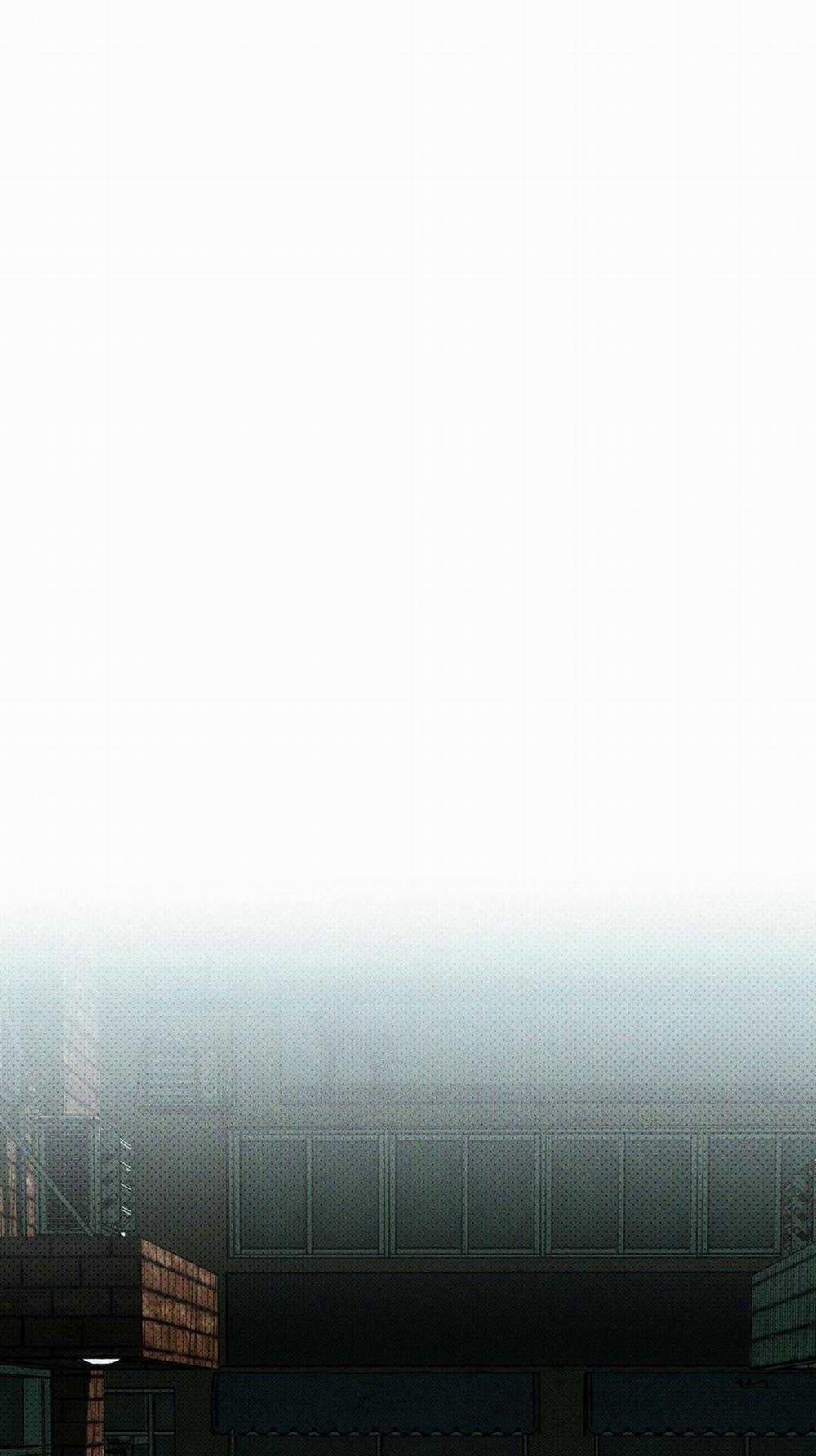 Dưới Ánh Đèn Xanh Ss2 24 trang 21