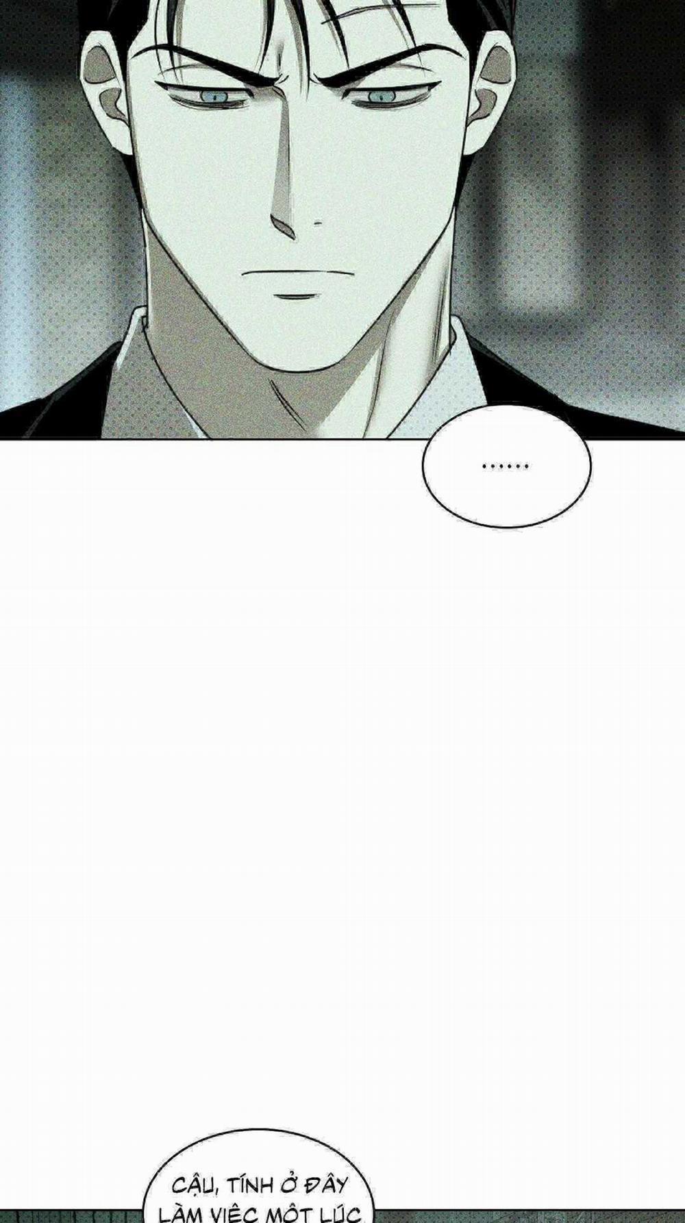 Dưới Ánh Đèn Xanh Ss2 24 trang 26