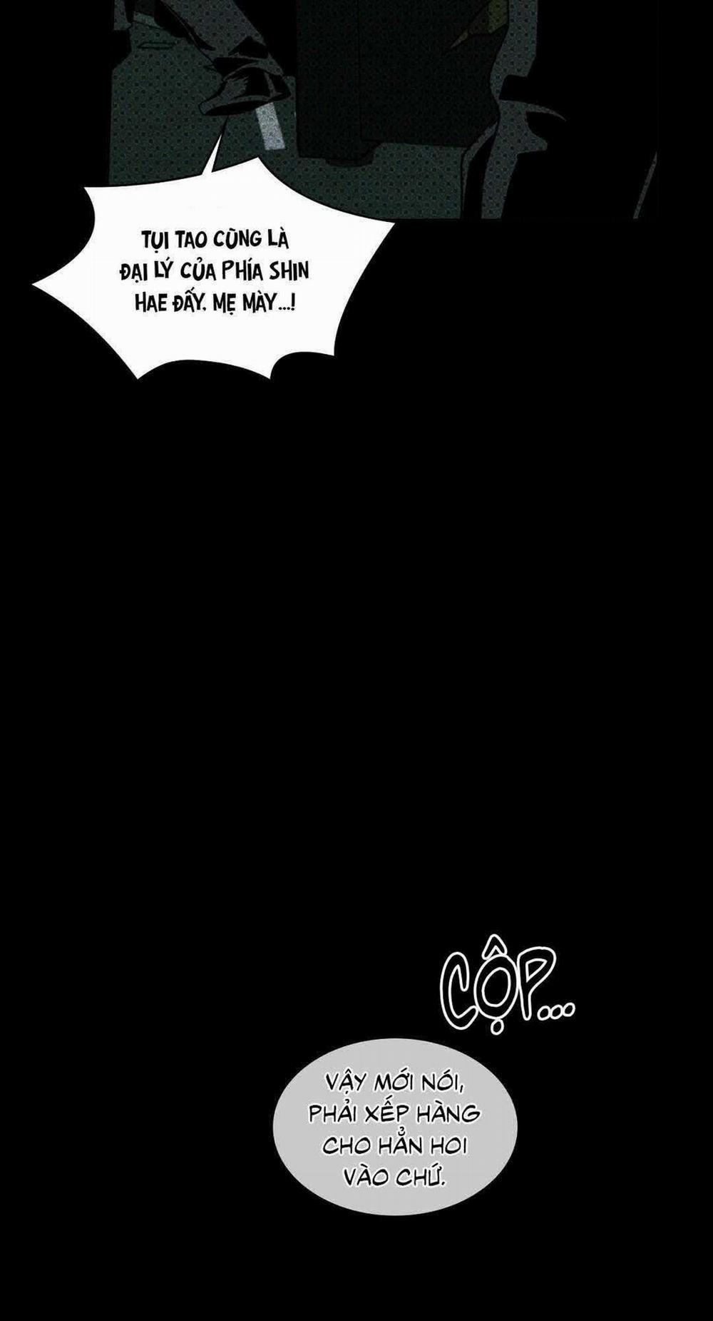 Dưới Ánh Đèn Xanh Ss2 24 trang 5