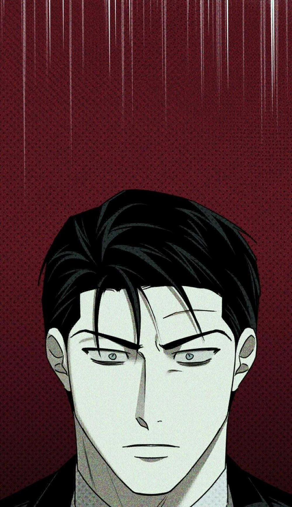 Dưới Ánh Đèn Xanh Ss2 24 trang 52