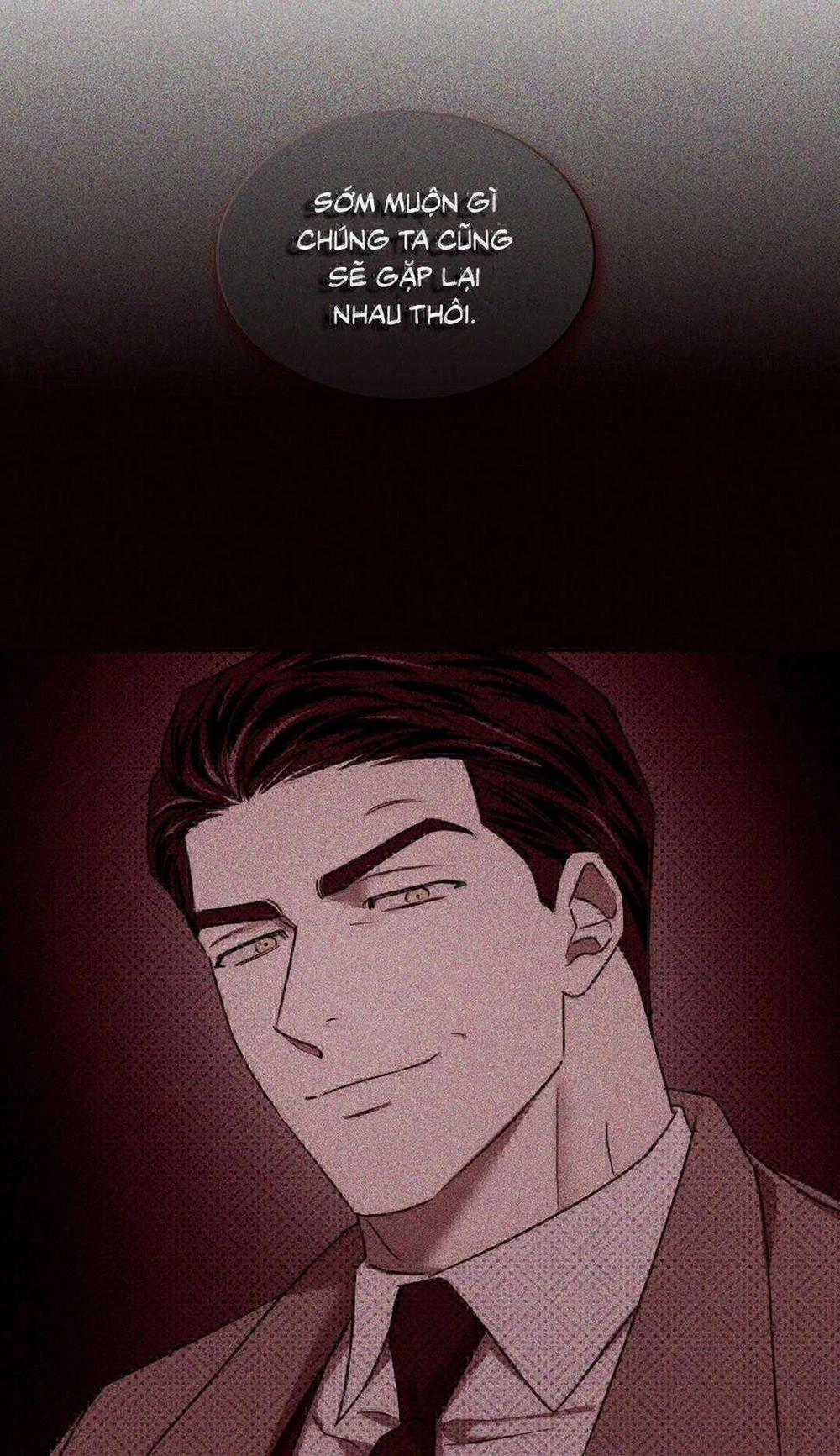 Dưới Ánh Đèn Xanh Ss2 24 trang 54