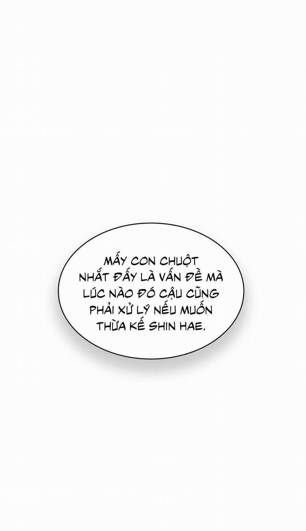 Dưới Ánh Đèn Xanh Ss2 24 trang 56