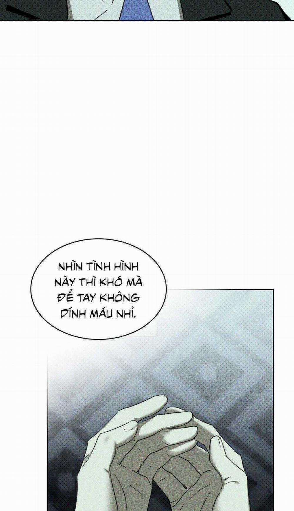 Dưới Ánh Đèn Xanh Ss2 24 trang 58