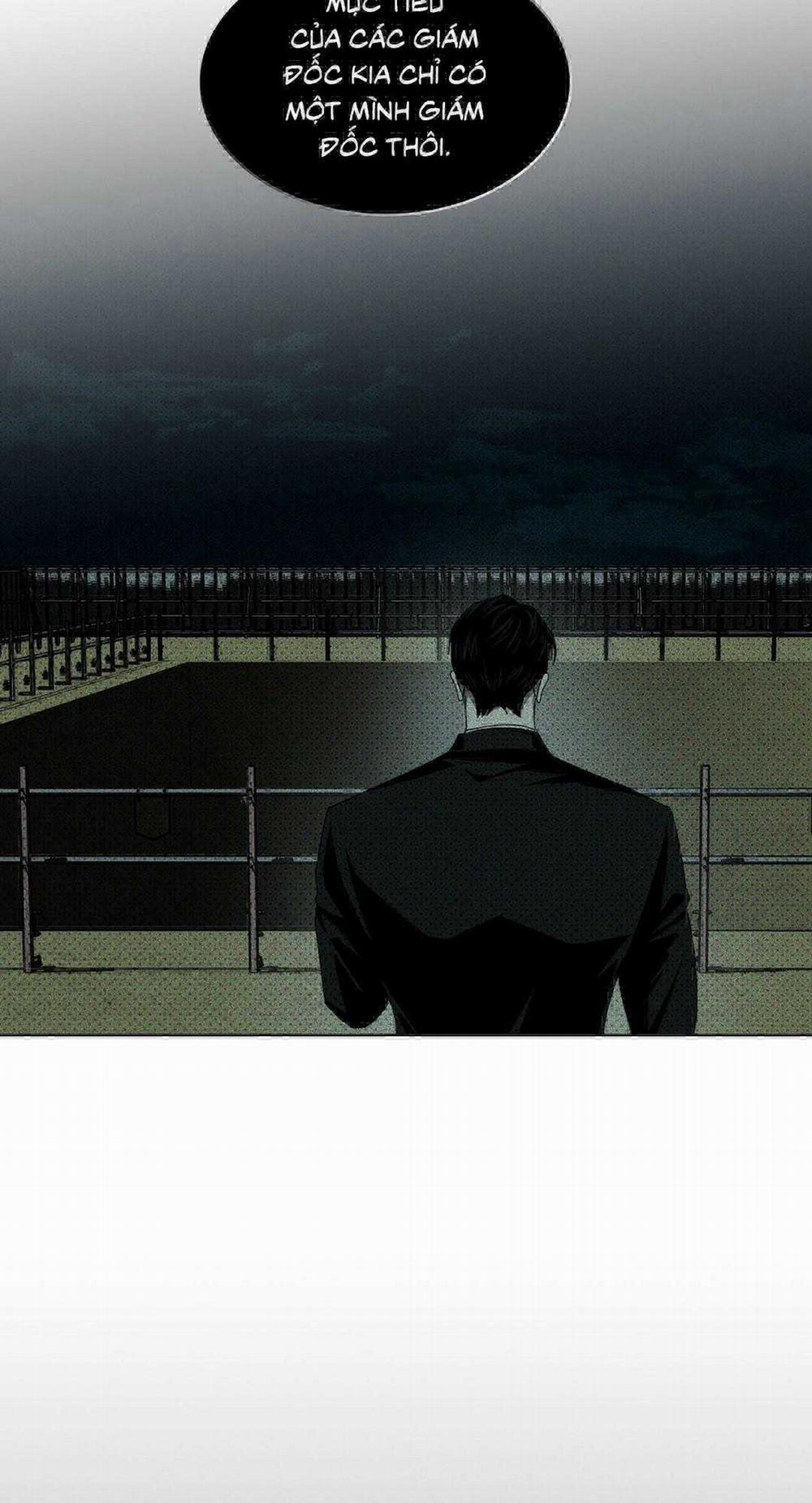 Dưới Ánh Đèn Xanh Ss2 24 trang 67