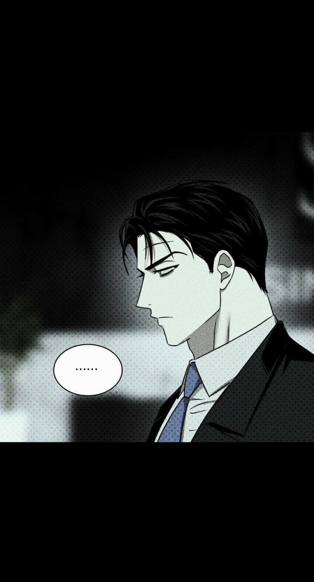 Dưới Ánh Đèn Xanh Ss2 24 trang 69