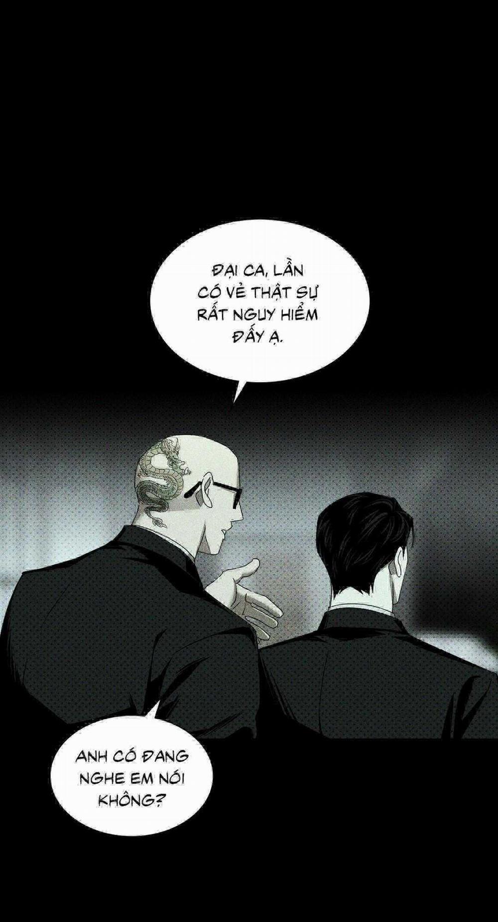 Dưới Ánh Đèn Xanh Ss2 24 trang 70