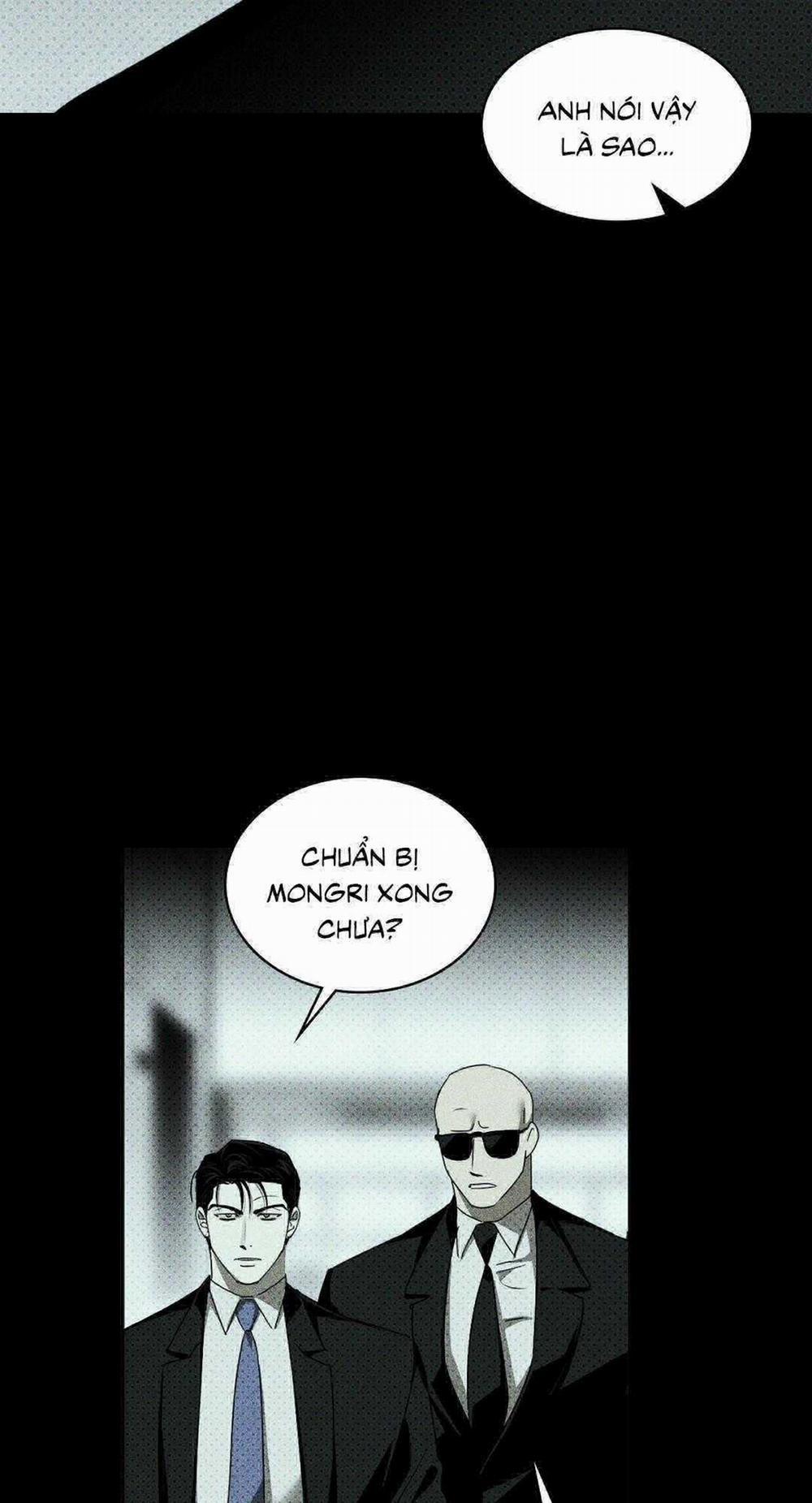 Dưới Ánh Đèn Xanh Ss2 24 trang 72