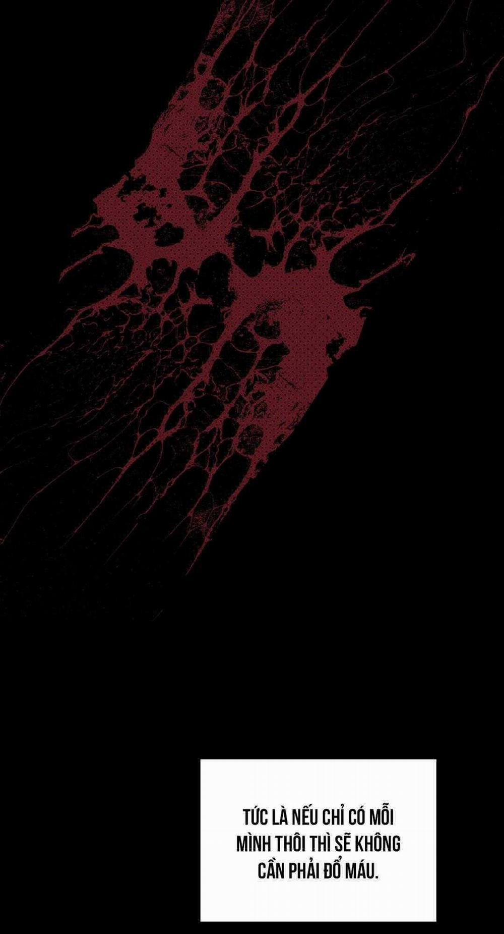 Dưới Ánh Đèn Xanh Ss2 24 trang 75