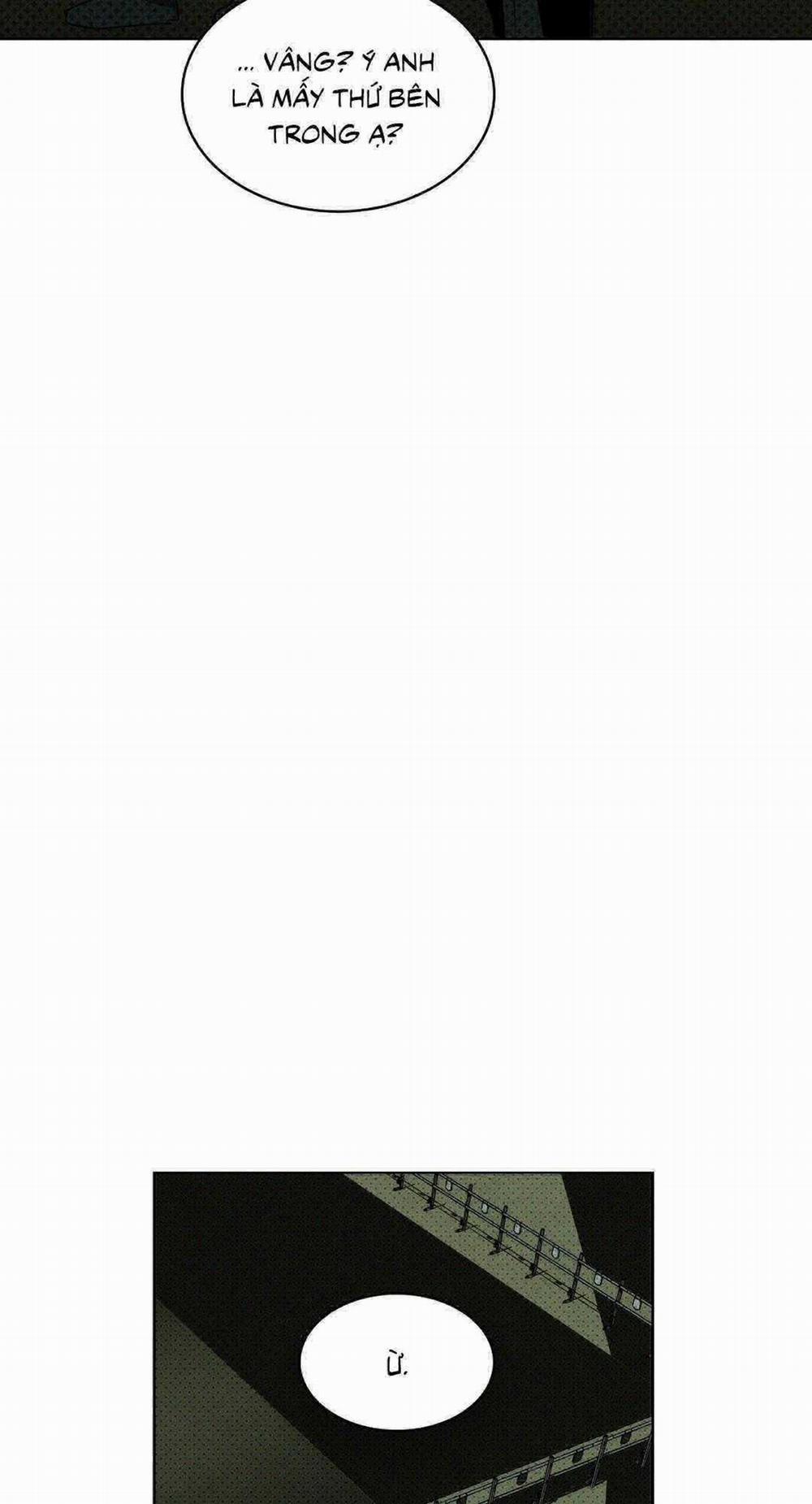 Dưới Ánh Đèn Xanh Ss2 24 trang 80