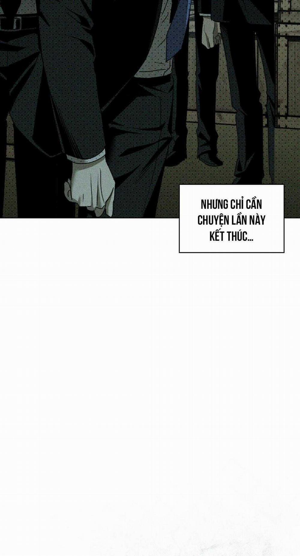 Dưới Ánh Đèn Xanh Ss2 24 trang 85